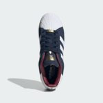 Adidas Superstar IE4267