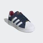 Adidas Superstar IE4267