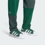 Adidas Superstar ID4658