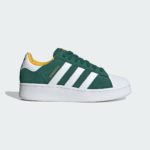 Adidas Superstar ID4658