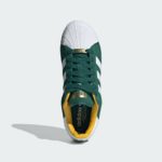 Adidas Superstar ID4658