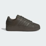 Adidas Superstar IG0735