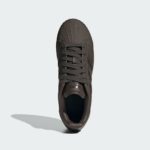 Adidas Superstar IG0735
