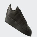 Adidas Superstar IG0735