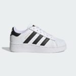 Adidas Superstar IE6808