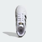 Adidas Superstar IE6808