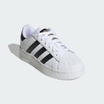 Adidas Superstar IE6808