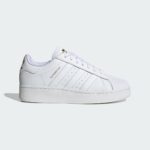 Adidas Superstar ID4655