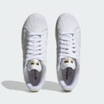 Adidas Superstar ID4655