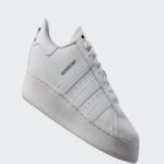 Adidas Superstar ID4655