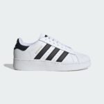 Adidas Superstar IF9995