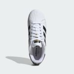 Adidas Superstar IF9995