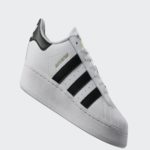 Adidas Superstar IF9995