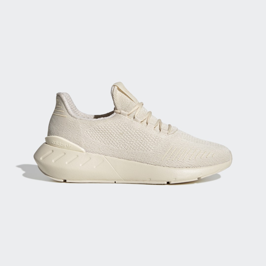 Adidas Swift Run GW6883