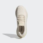 Adidas Swift Run GW6883