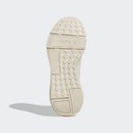 Adidas Swift Run GW6883