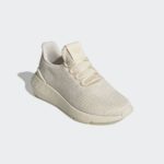 Adidas Swift Run GW6883