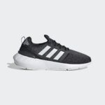 Adidas Swift Run GV7971