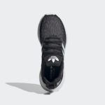 Adidas Swift Run GV7971