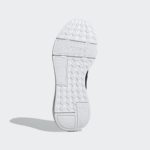 Adidas Swift Run GV7971