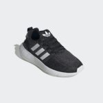 Adidas Swift Run GV7971