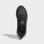 Adidas Swift Run GY9451