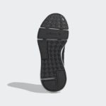 Adidas Swift Run GY9451