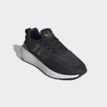 Adidas Swift Run GY9451