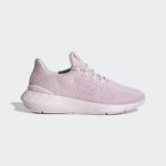 Adidas Swift Run GW6884