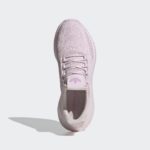 Adidas Swift Run GW6884
