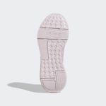 Adidas Swift Run GW6884