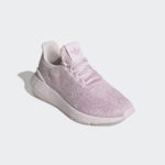 Adidas Swift Run GW6884