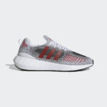 Adidas Swift Run HP2824