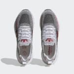 Adidas Swift Run HP2824