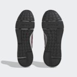 Adidas Swift Run HP2824