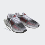 Adidas Swift Run HP2824
