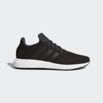 Adidas Swift Run CQ2114