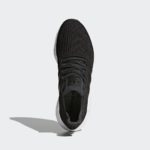 Adidas Swift Run CQ2114