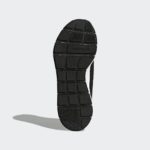 Adidas Swift Run CQ2114