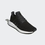 Adidas Swift Run CQ2114