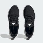 Adidas Swift Run ID4981