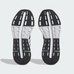 Adidas Swift Run ID4981