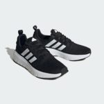 Adidas Swift Run ID4981