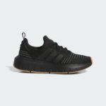 Adidas Swift Run IG7292
