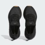 Adidas Swift Run IG7292
