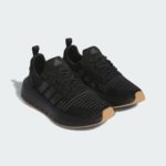 Adidas Swift Run IG7292