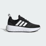 Adidas Swift Run IG7293