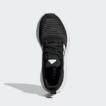 Adidas Swift Run IG7293