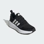 Adidas Swift Run IG7293