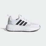 Adidas Swift Run IG7294